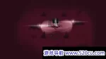 火星电力行业/火星电力工业