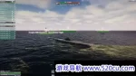 太平洋胜利/Victory At Sea Pacific