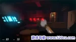 熵：零2/Entropy : Zero 2