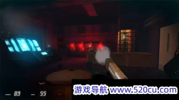 熵：零2/Entropy : Zero 2