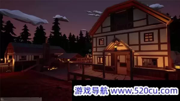 挖矿专家/Hydroneer