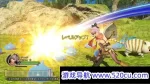 勇者斗恶龙：英雄/英雄集结