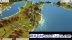 罗马:全面战争重制版 单机.局域网联机.网络联机