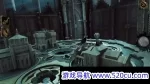 达芬奇密室2/达芬奇之家2/达芬奇的房子2