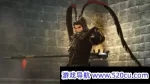 真三国无双7：猛将传