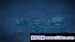水之城/Aquatico