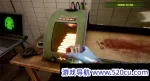 生物实验室/Creature Lab