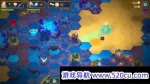 魔域之书/Roguebook
