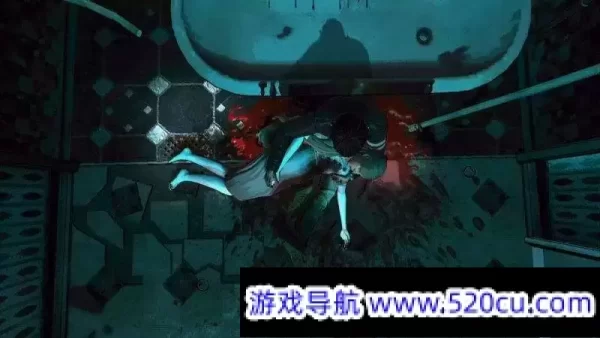 D4：暗梦不灭