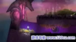 魔界边缘