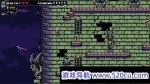 第莫西和姆之塔/Timothy and the Tower of Mu
