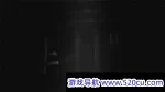 恶魔学家/Demonologist/支持网络联机
