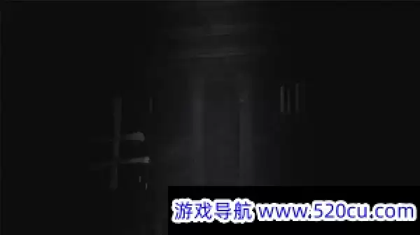 恶魔学家/Demonologist/支持网络联机