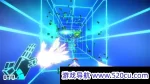 赛博之钩/Cyber Hook