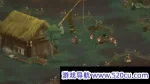 Yaga/雅加