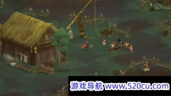 Yaga/雅加