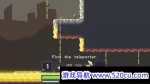 雨中冒险1/单机.同屏多人
