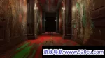 层层恐惧/Layers of Fear