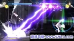 月姬乱斗/月姬格斗/MELTY BLOOD: TYPE LUMINA/支持网络联机