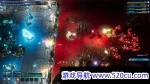 银河破裂者/The Riftbreaker