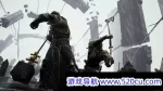 致命躯壳/Mortal Shell