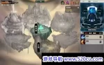 懒人修仙传2/LRXXZ2