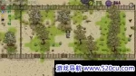 绿色计划/Green Project