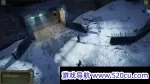 核爆RPG：特鲁多格勒/ATOM RPG Trudograd