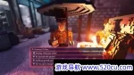 凶影疑云/Shadows of Doubt