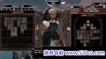 渔帆暗涌/DREDGE