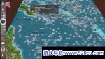航母对决:太平洋海战/Carrier Battles 4 Guadalcanal