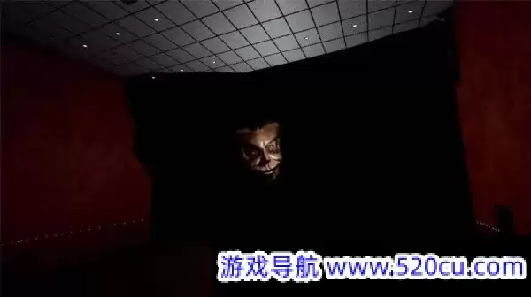 银湖的糟糕时光/Bad Times at the Silver Lake