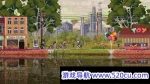 王国：80年代/Kingdom Eighties