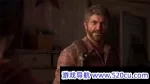 最后生还者：第一部/美国末日/The Last of Us Part I