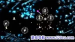 会发光的缕/Will Glow the Wisp