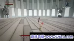龙之宝藏/Dragon’s Treasure