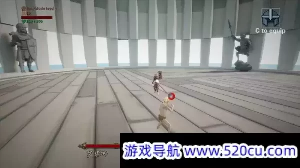 龙之宝藏/Dragon’s Treasure