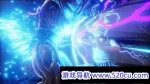 Jump大乱斗/全明星大乱斗/单机.同屏多人