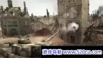 英雄连MOD版合集