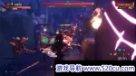 地牢守护者：觉醒/Dungeon Defenders: Awakened