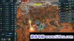 外星贸易公司/Offworld Trading Company