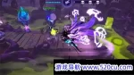 HEROish