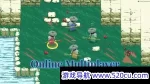 斯佩尔斯/Spellmasons