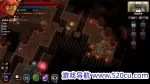 桌面地下城：回溯/Desktop Dungeons Rewind