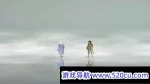 蒂德莉特的奇境冒险/Record of Lodoss War-Deedlit in Wond