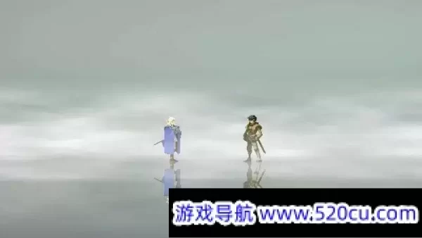蒂德莉特的奇境冒险/Record of Lodoss War-Deedlit in Wond