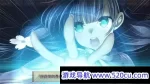 久那土国记/Kunado Chronicles