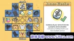 拼贴冒险传/Patch Quest