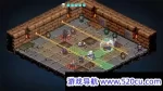 暴君的祝福/Tyrant’s Blessing