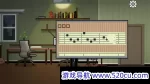 如果可以回家早一点/If only I could go home early